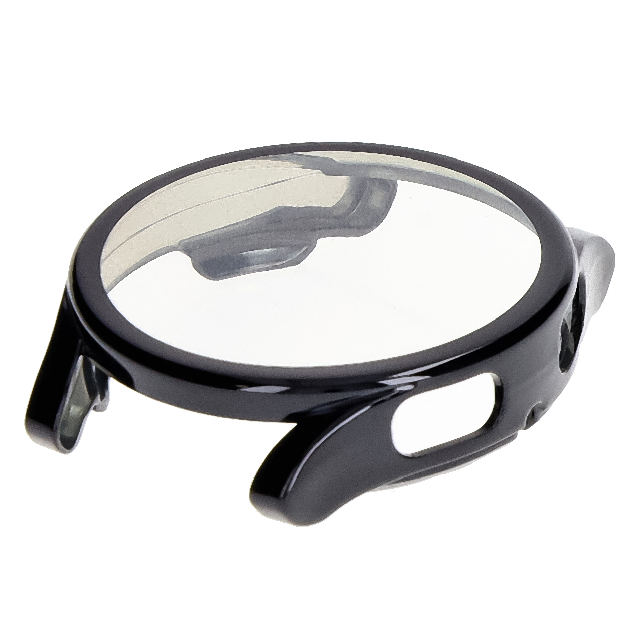 Etui Bizon Case Watch Felipe